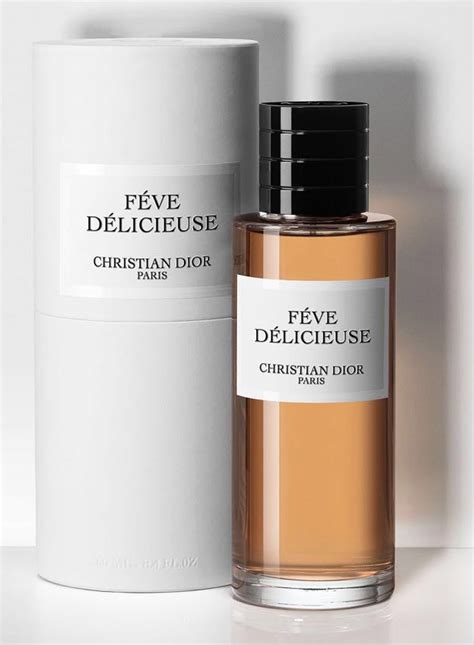 feve delicieuse dior cena|dior feve delicieuse buy online.